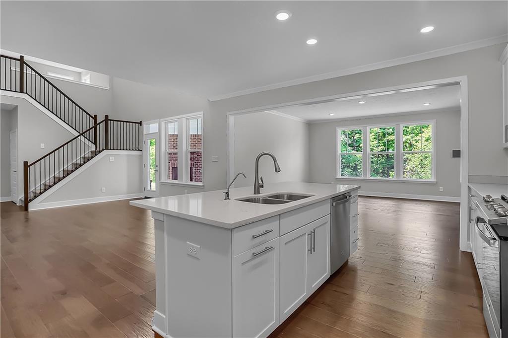 14142 Kodiak Drive