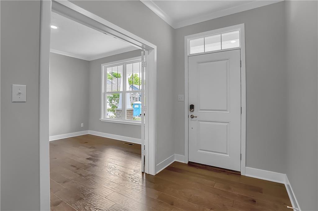 14142 Kodiak Drive
