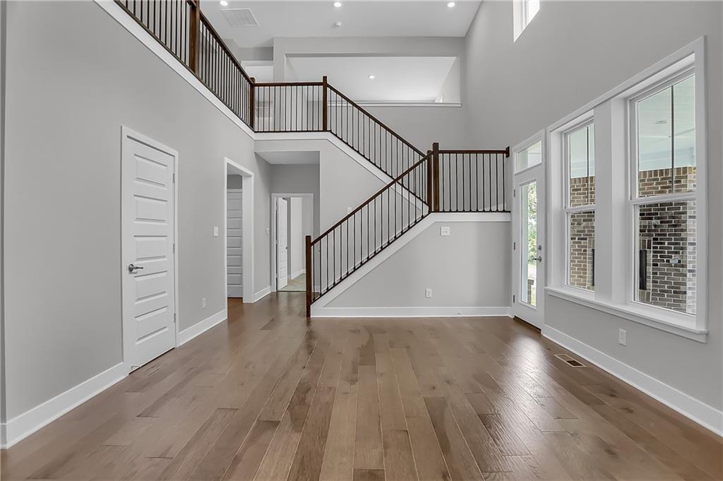 14142 Kodiak Drive