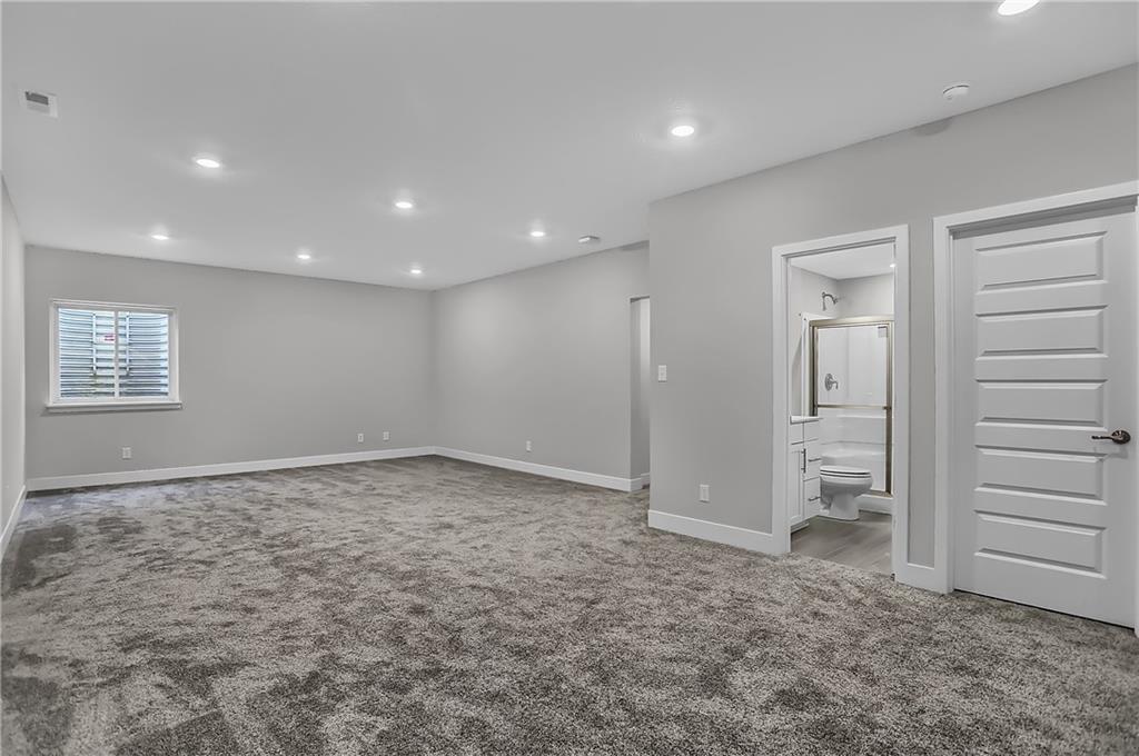 14142 Kodiak Drive