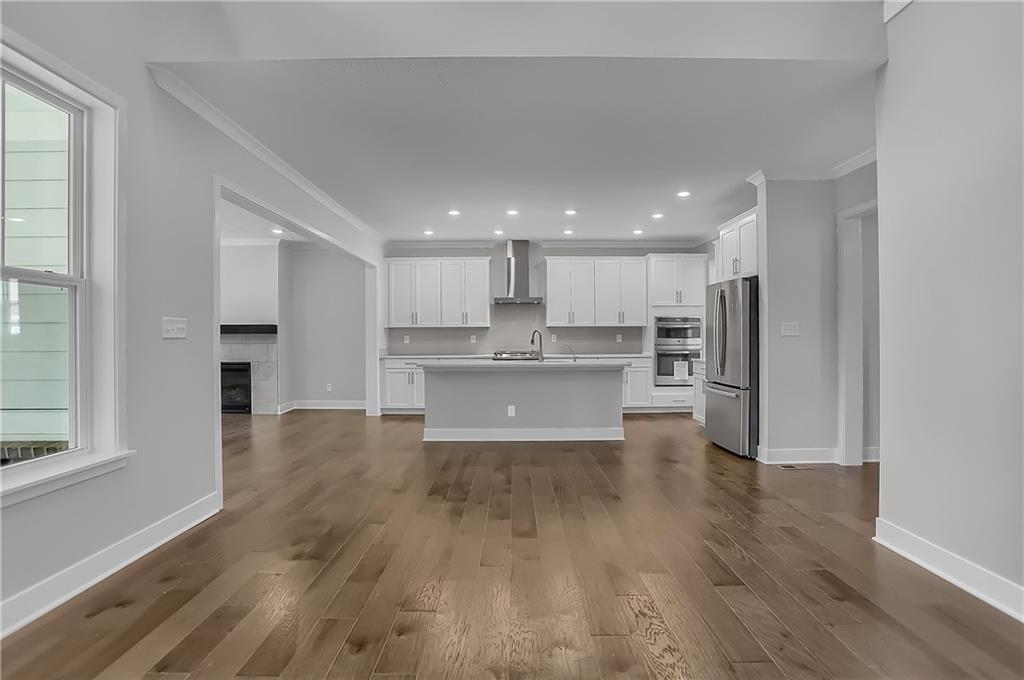 14142 Kodiak Drive