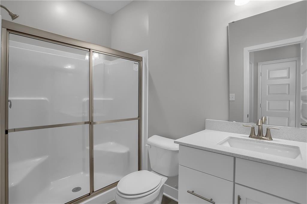 14142 Kodiak Drive