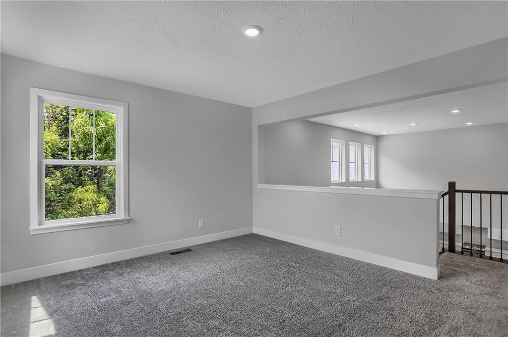 14142 Kodiak Drive
