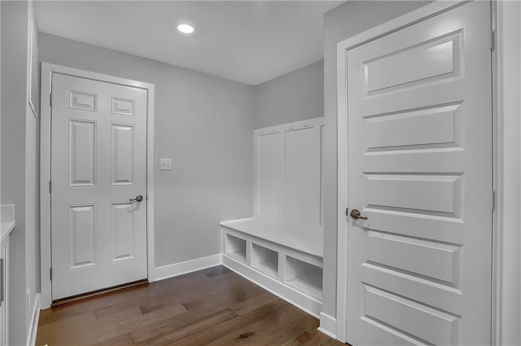 14142 Kodiak Drive