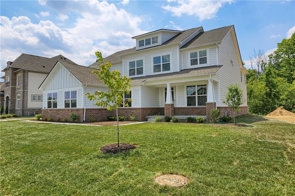 14142 Kodiak Drive