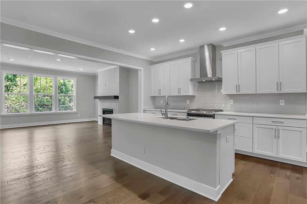 14142 Kodiak Drive