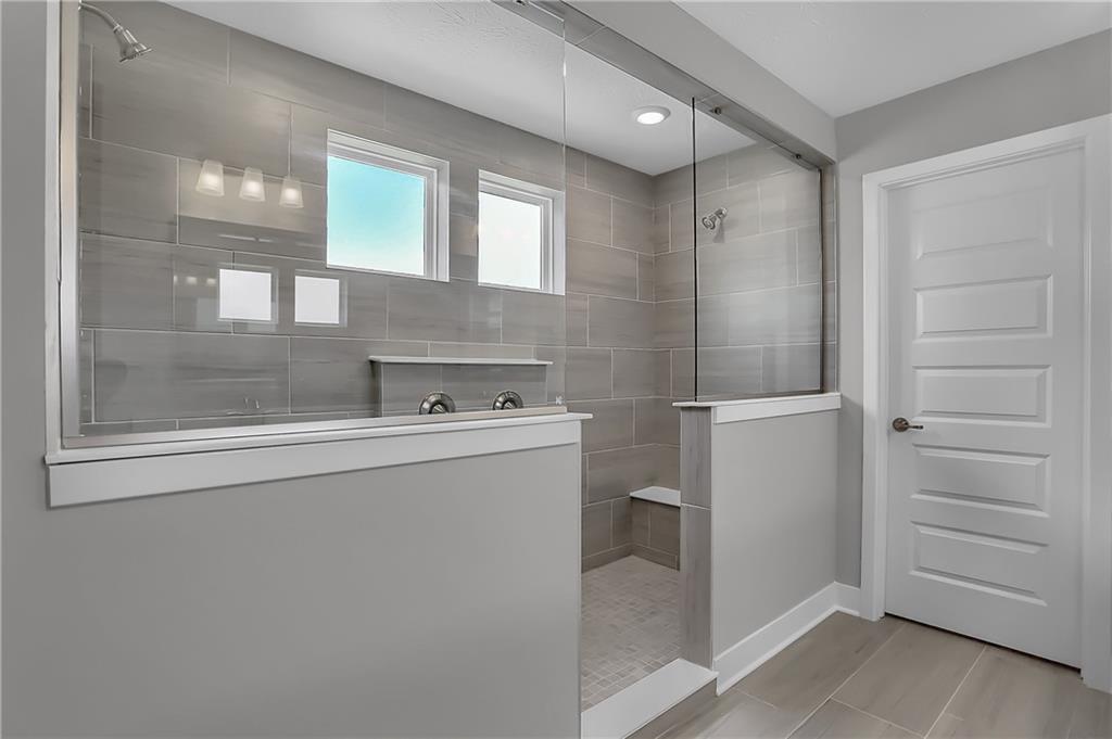 14142 Kodiak Drive