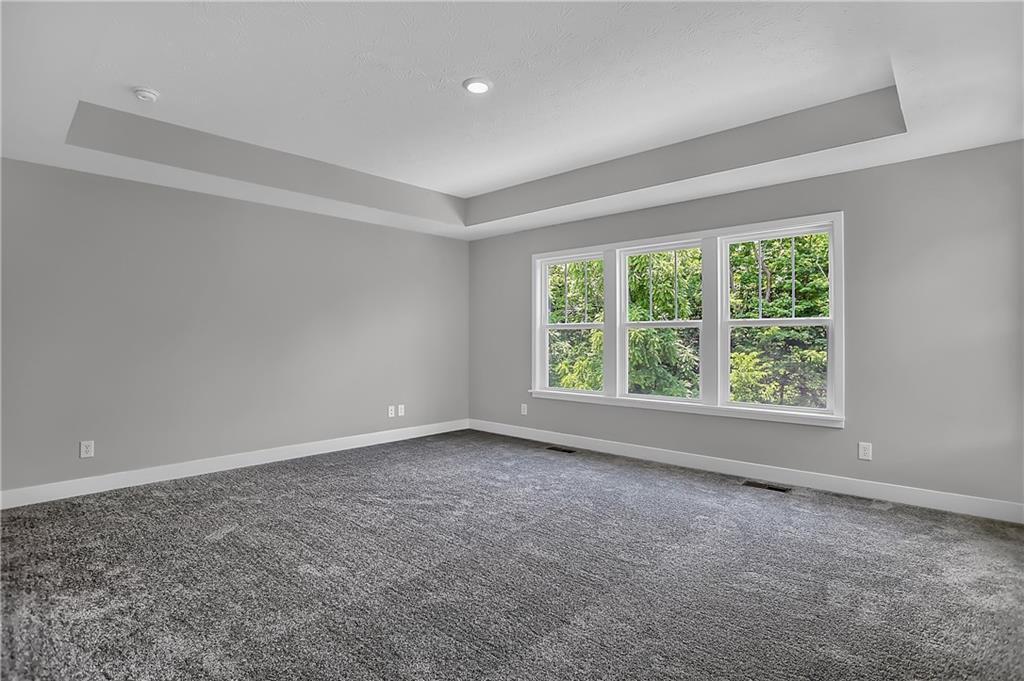14142 Kodiak Drive