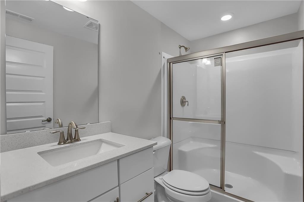 14142 Kodiak Drive