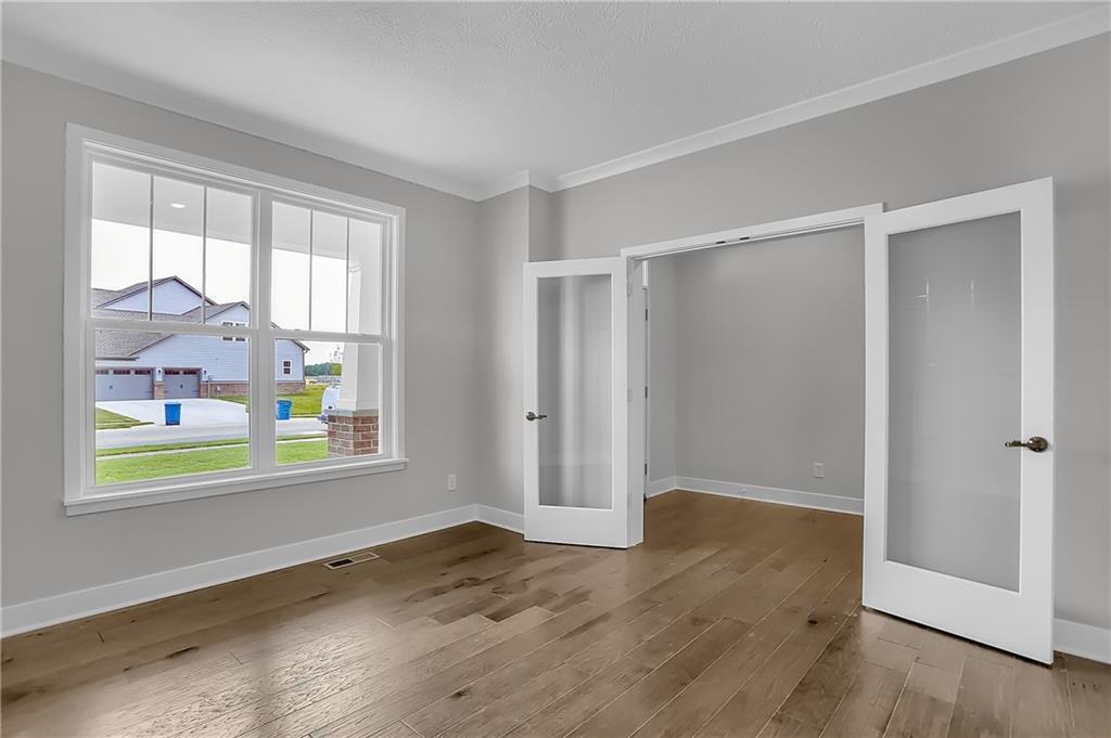 14142 Kodiak Drive