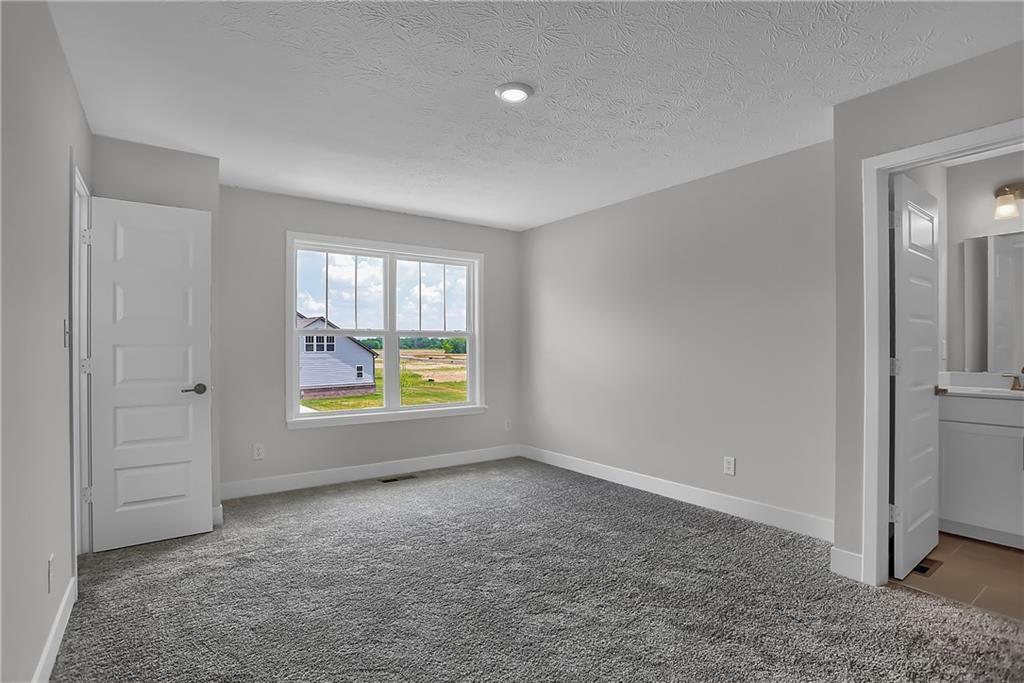 14142 Kodiak Drive