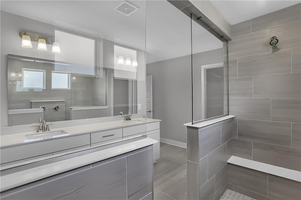 14142 Kodiak Drive