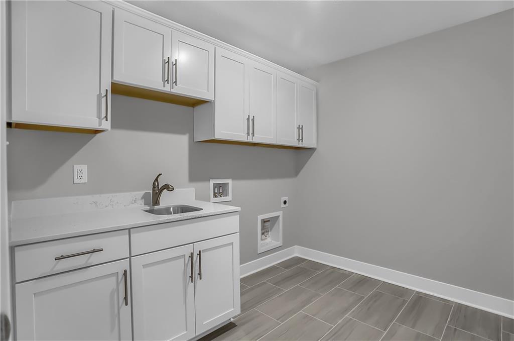 14142 Kodiak Drive