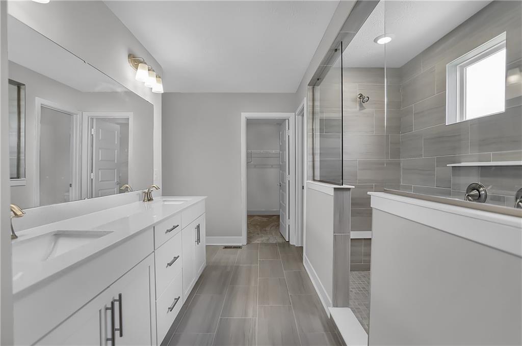14142 Kodiak Drive