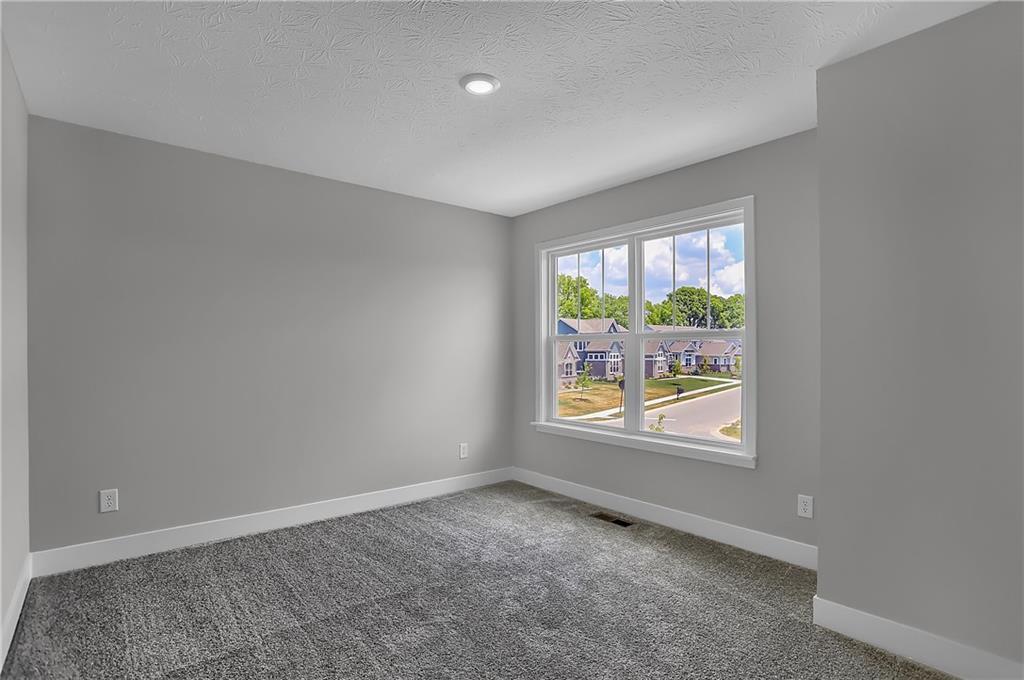 14142 Kodiak Drive