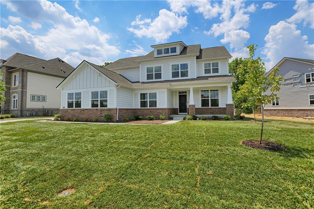 14142 Kodiak Drive
