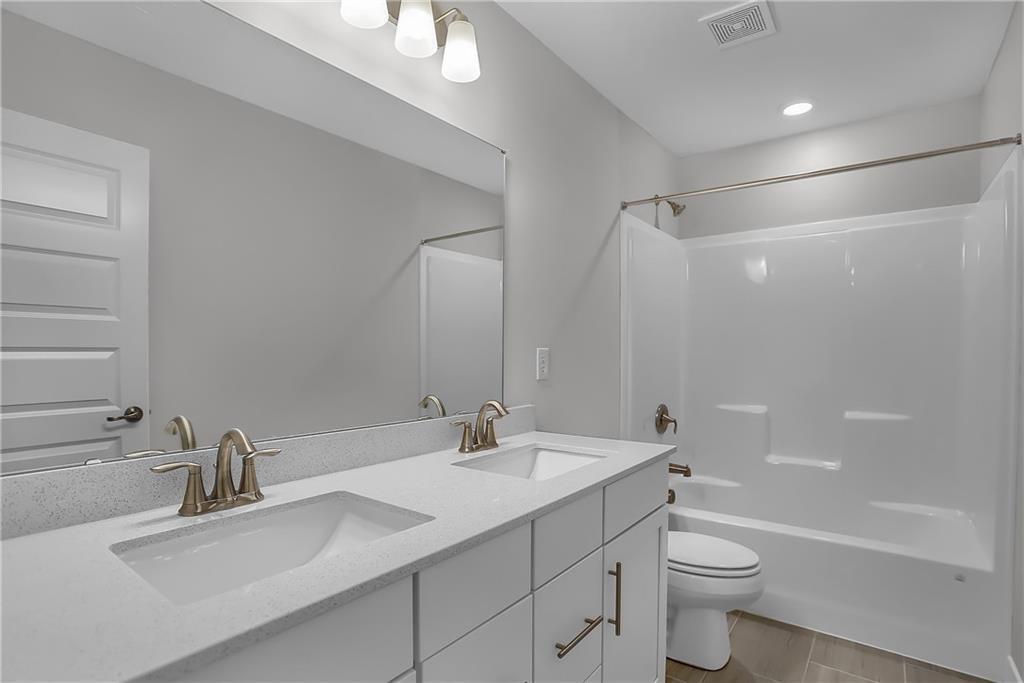 14142 Kodiak Drive