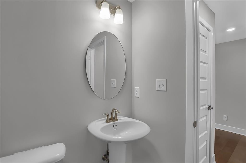 14142 Kodiak Drive