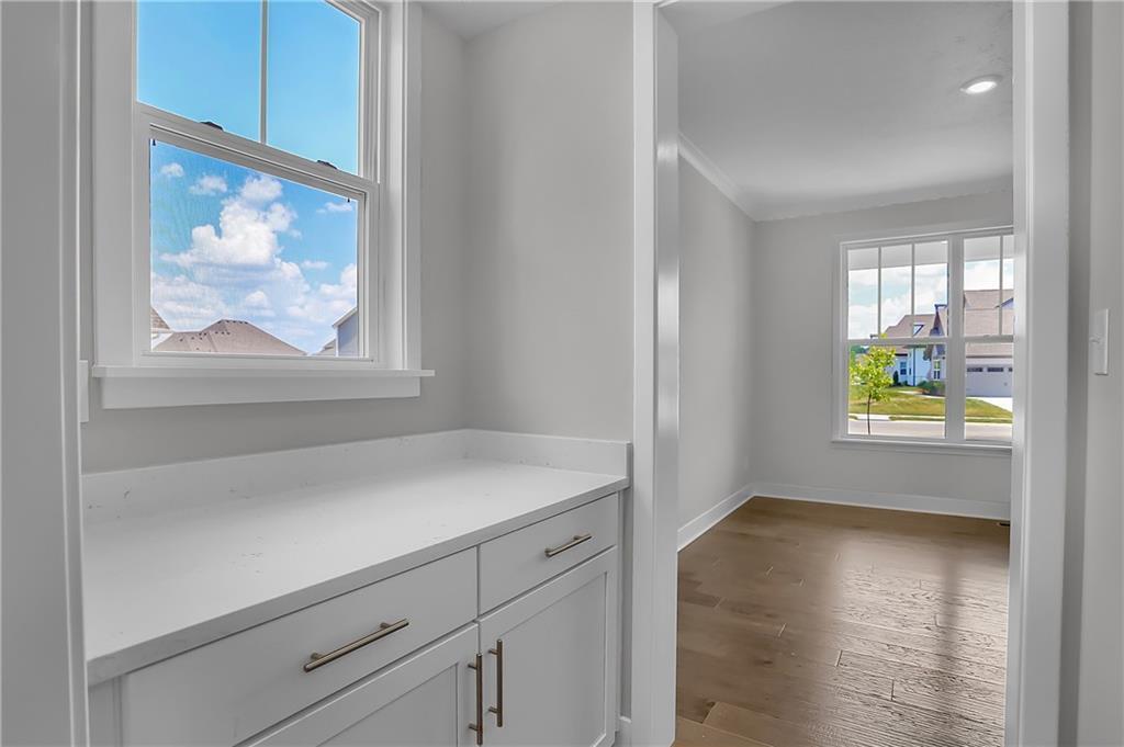 14142 Kodiak Drive