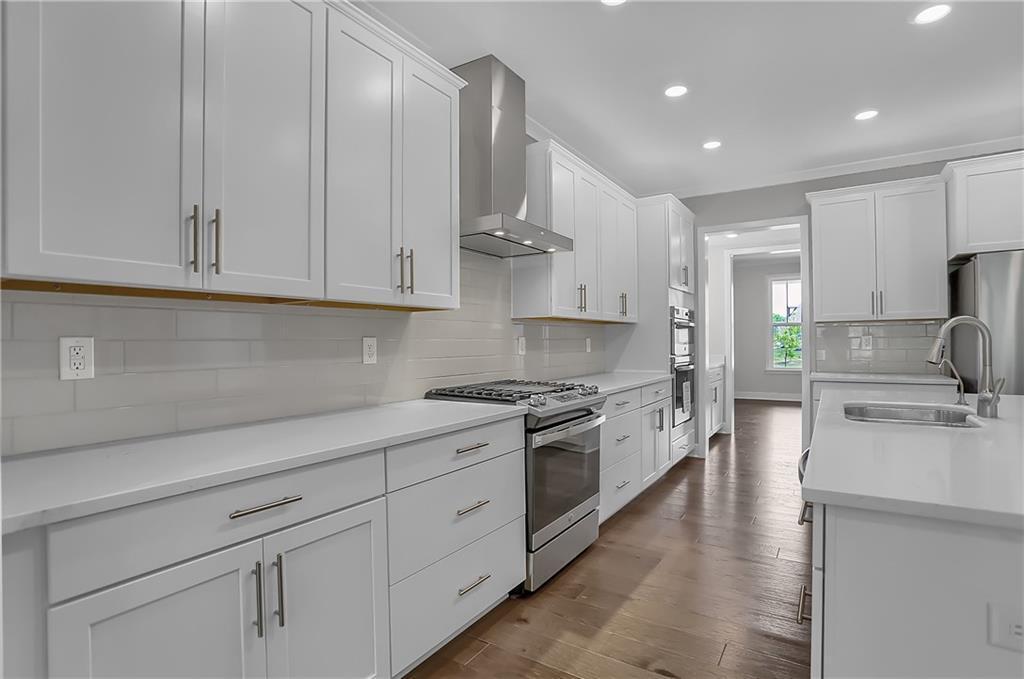 14142 Kodiak Drive