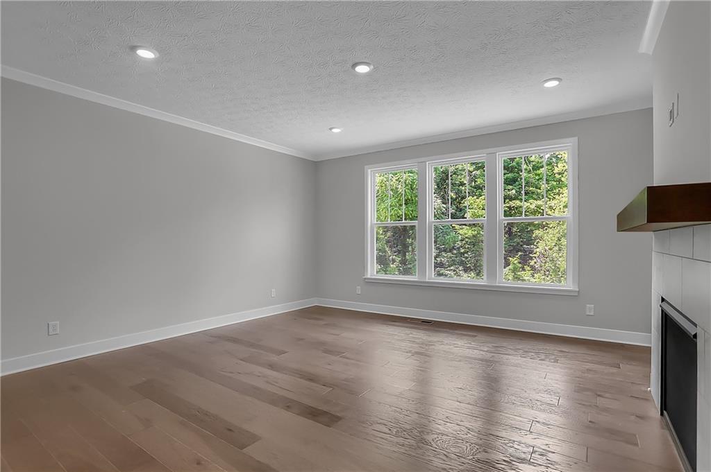 14142 Kodiak Drive