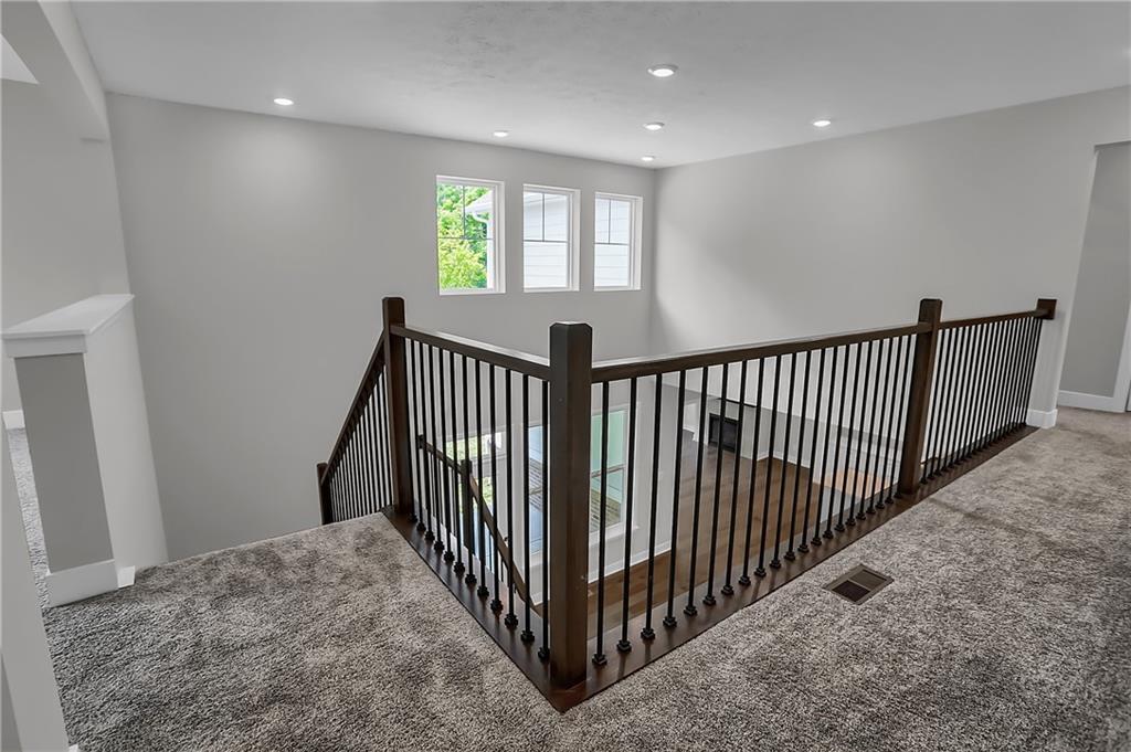 14142 Kodiak Drive