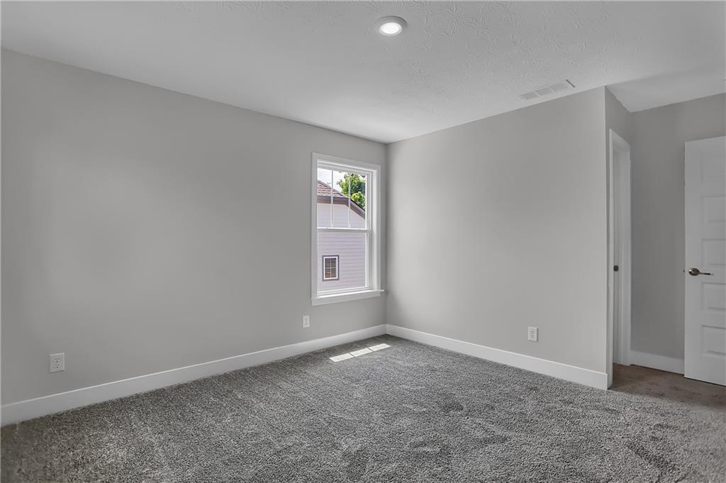 14142 Kodiak Drive