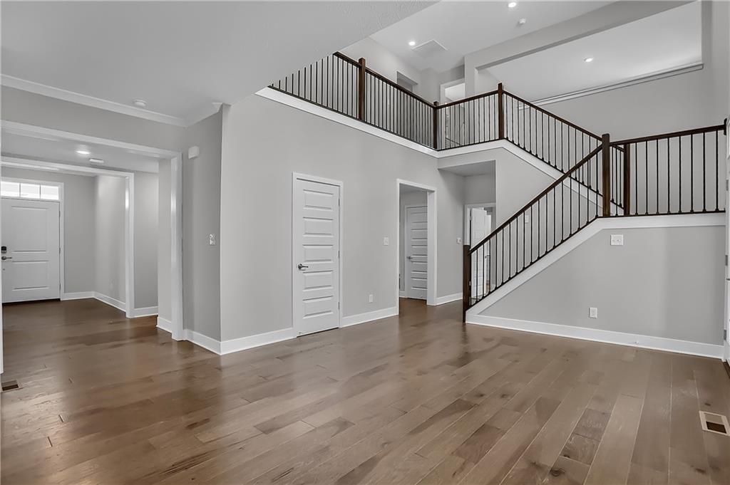 14142 Kodiak Drive