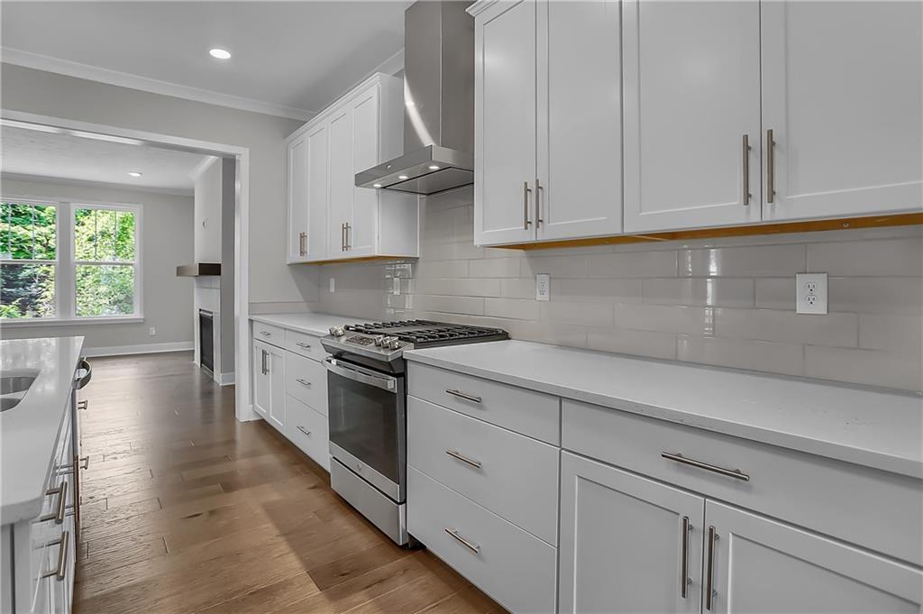 14142 Kodiak Drive