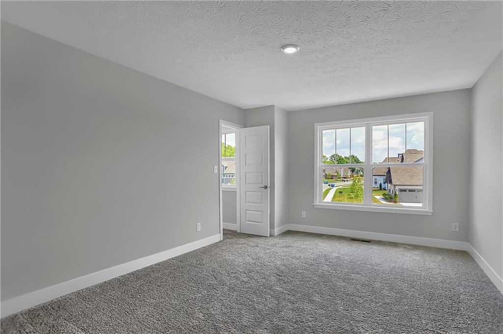 14142 Kodiak Drive