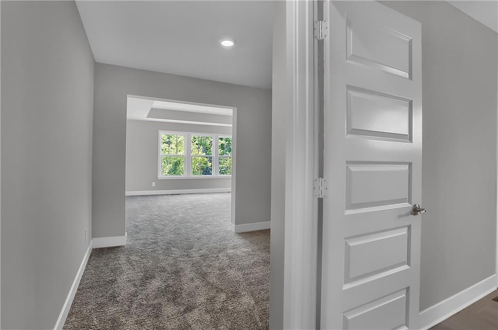 14142 Kodiak Drive