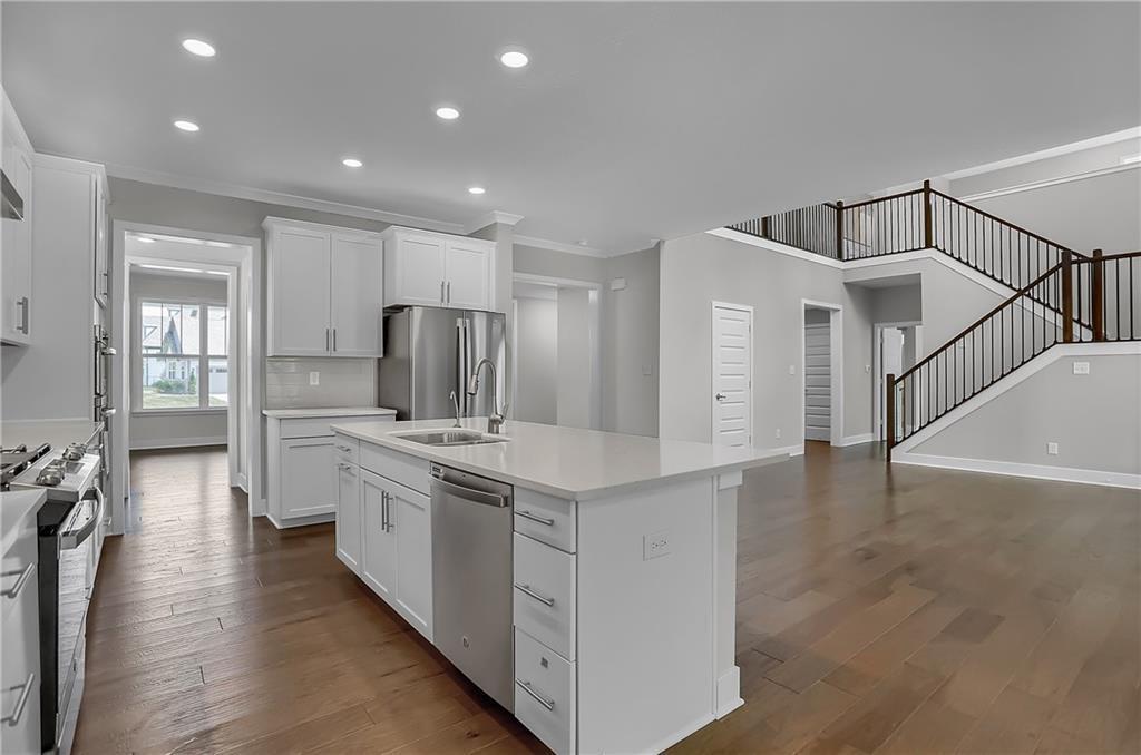 14142 Kodiak Drive