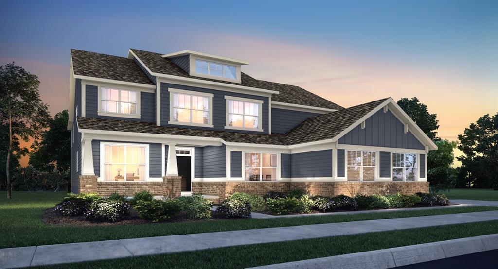 14142 Kodiak Drive