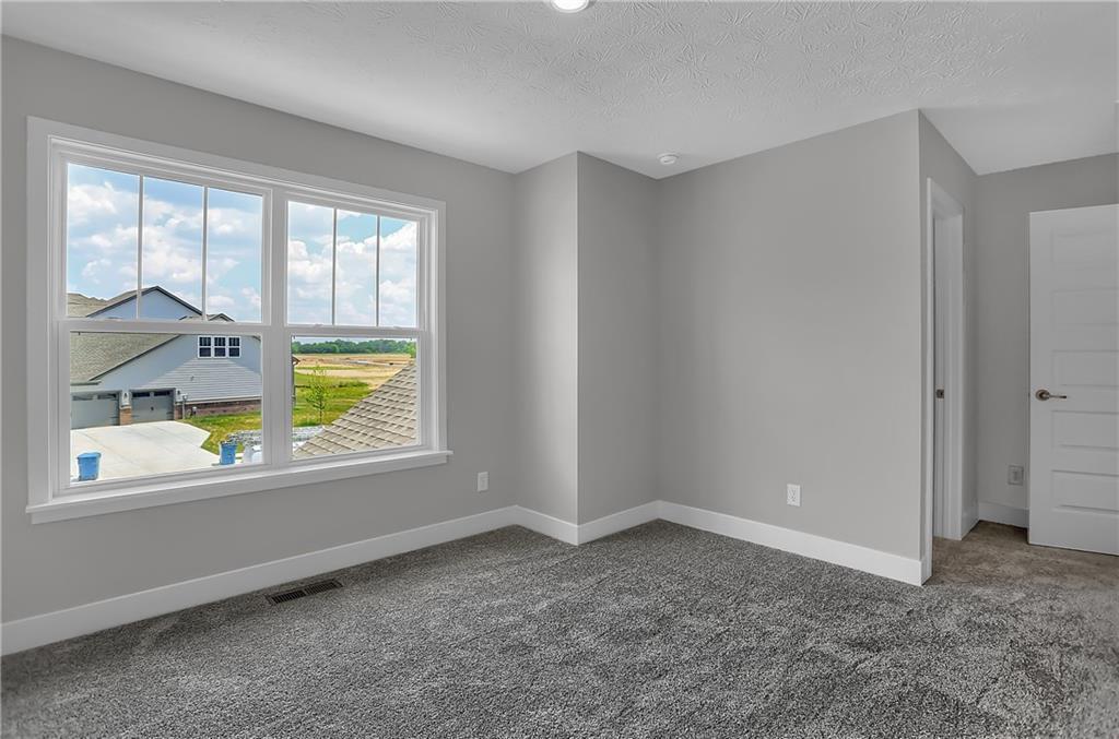 14142 Kodiak Drive