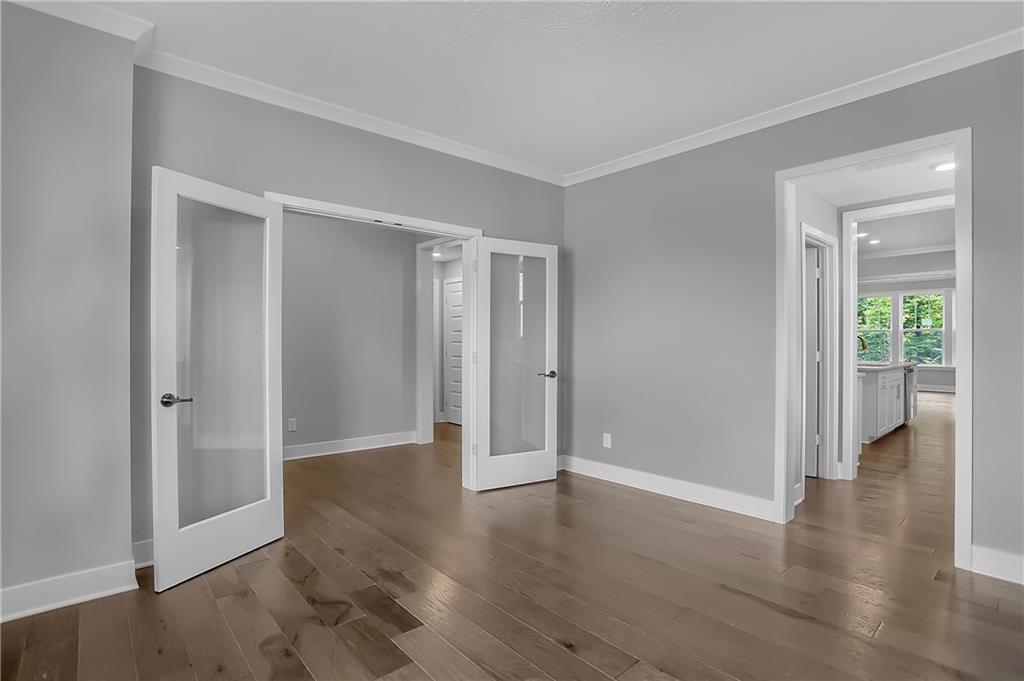 14142 Kodiak Drive