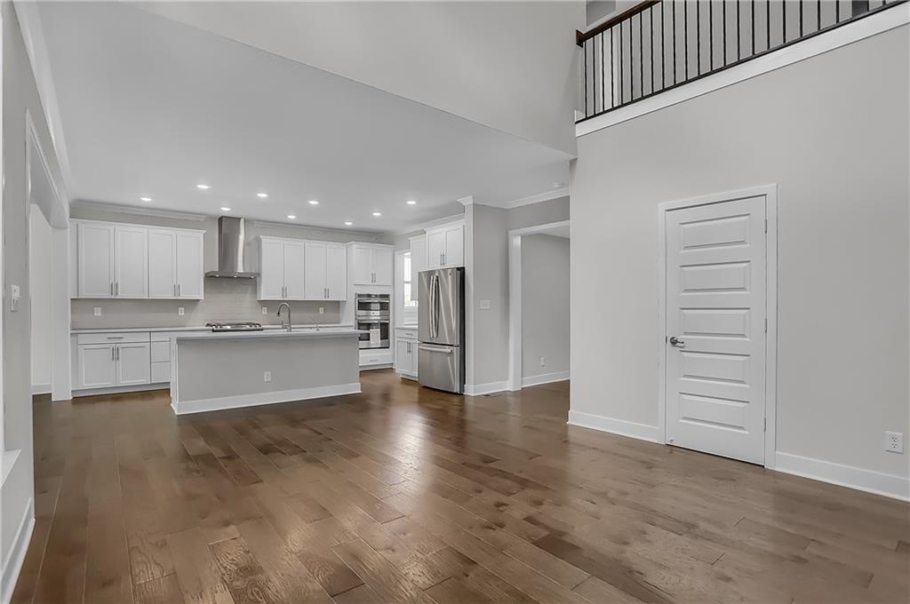 14142 Kodiak Drive