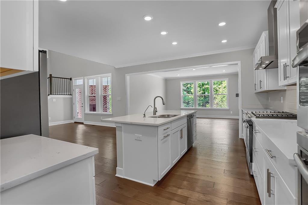 14142 Kodiak Drive