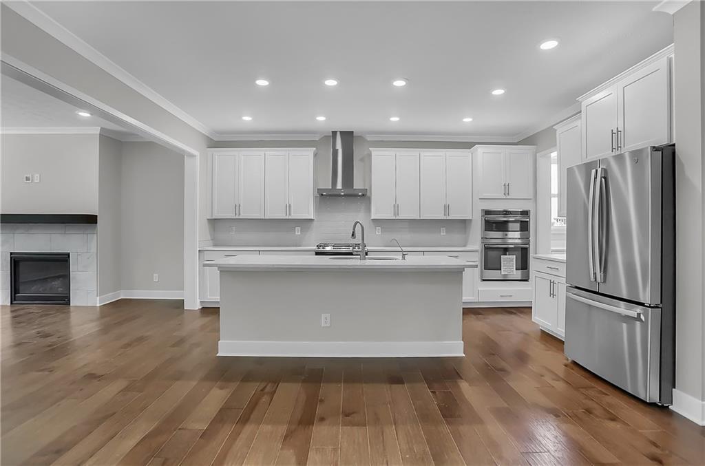 14142 Kodiak Drive