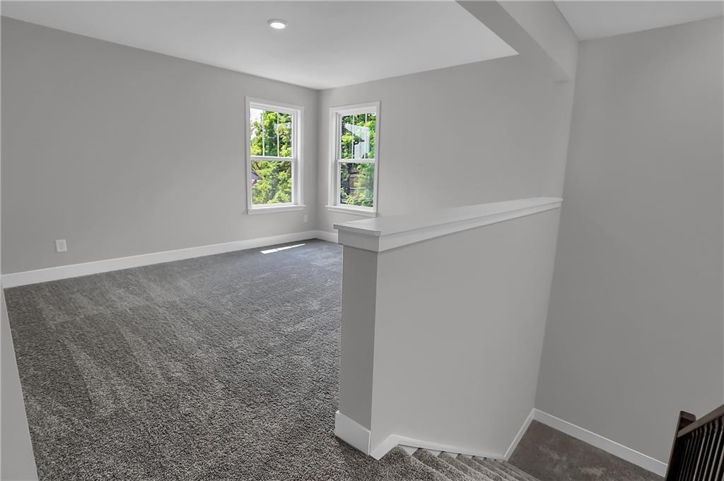 14142 Kodiak Drive