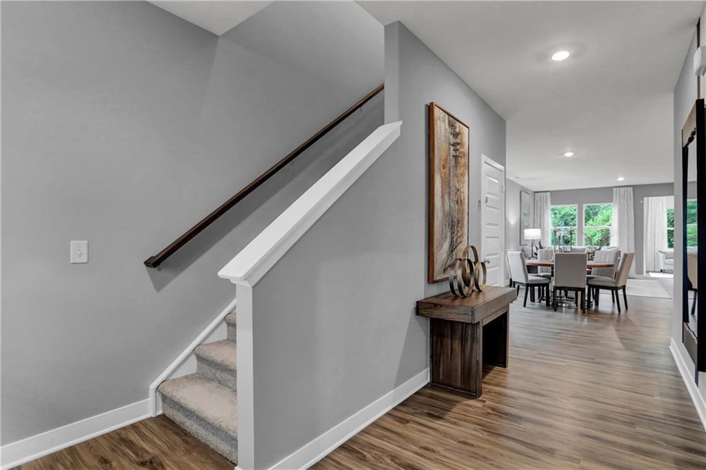 1943 Goodwin Place