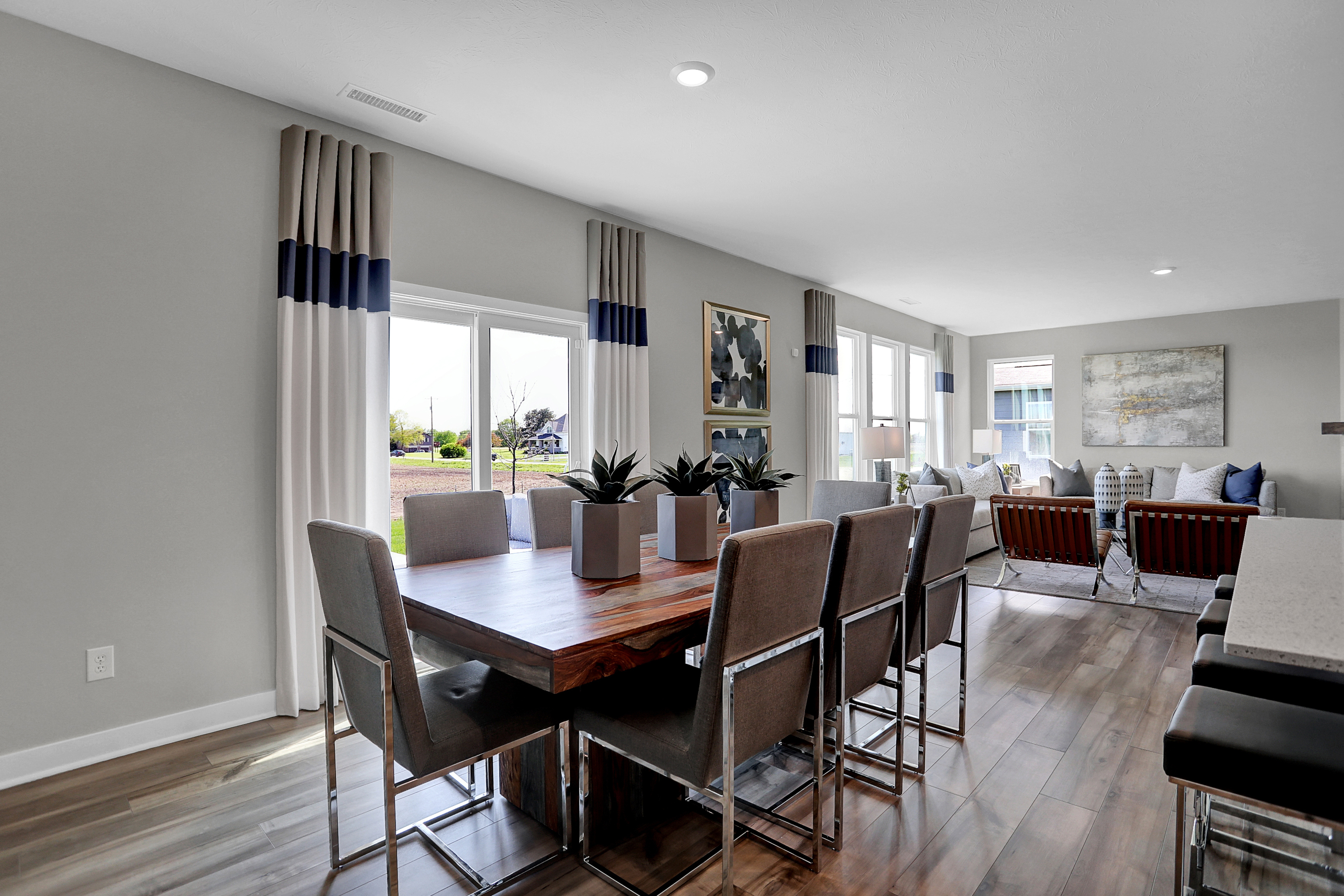 2156 S. Quincy Drive