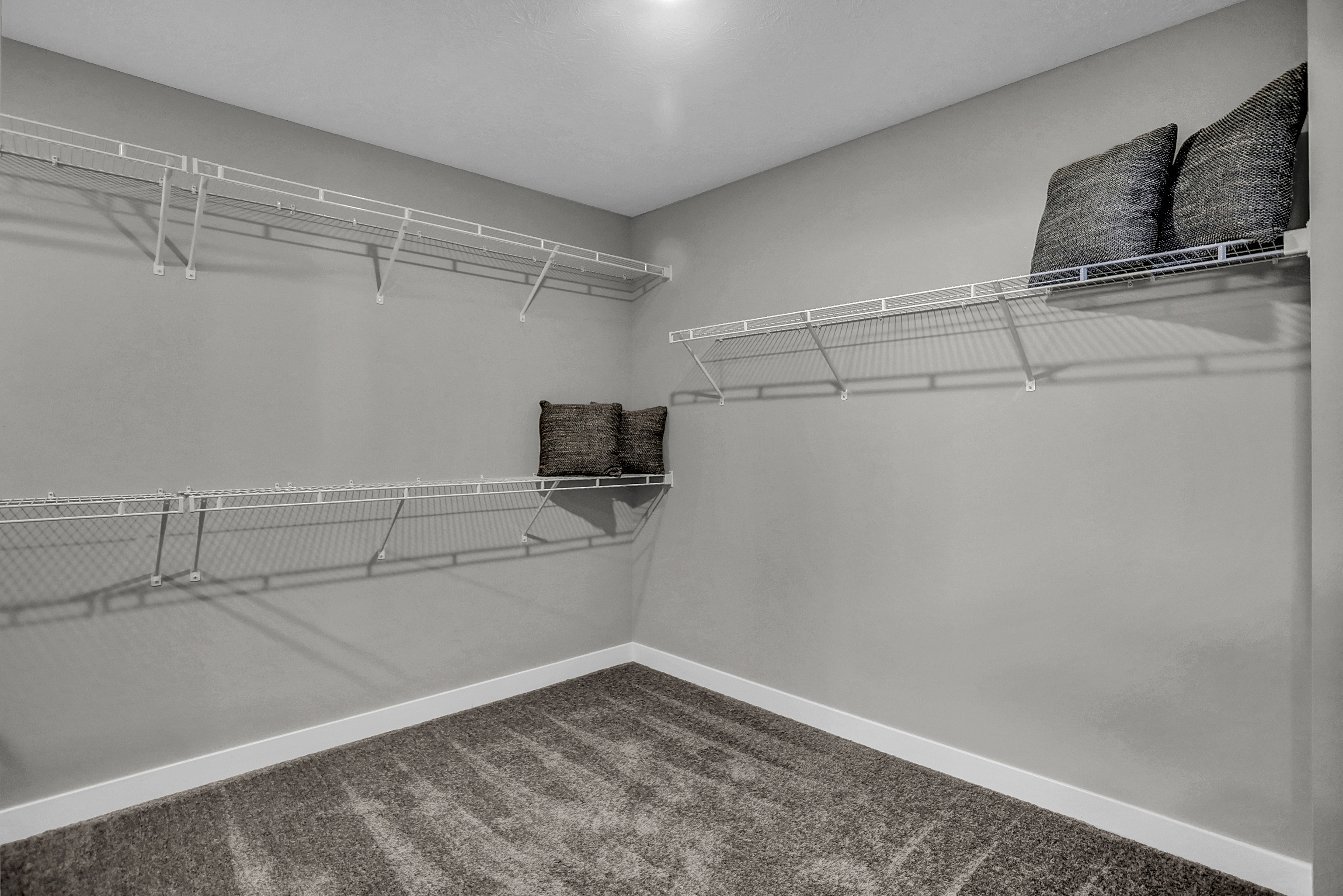 2156 S. Quincy Drive