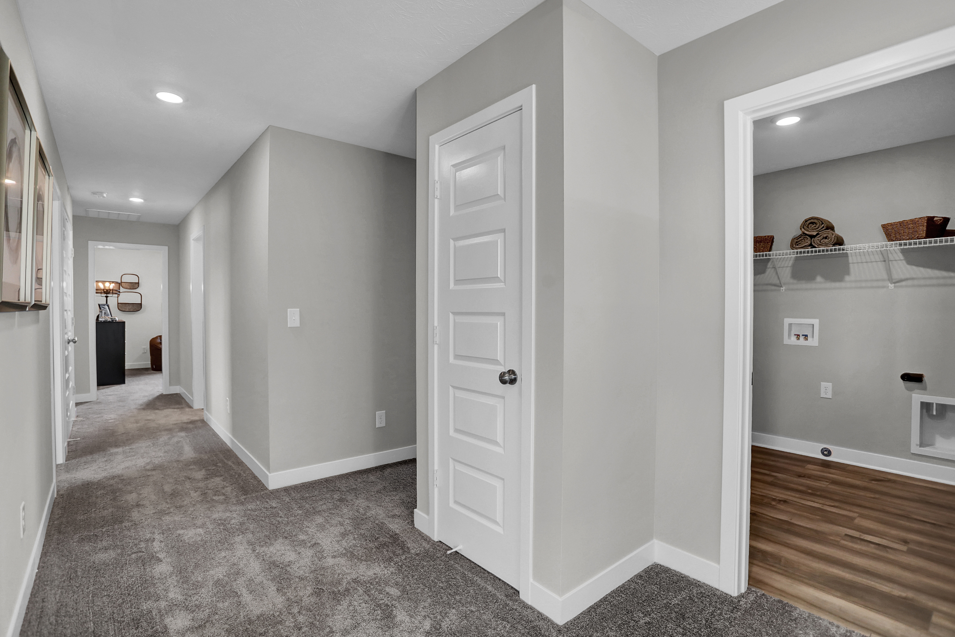 2156 S. Quincy Drive