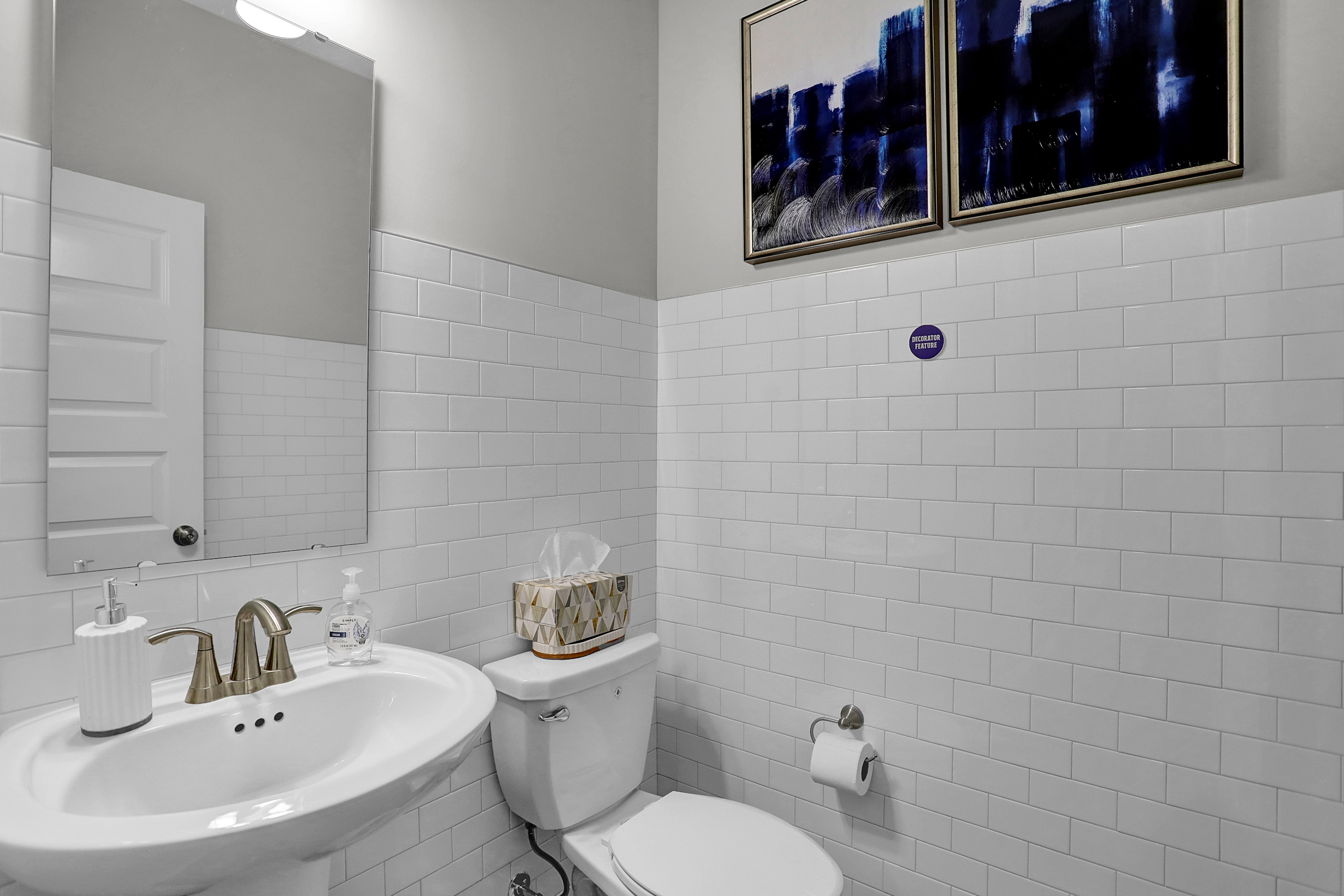 2156 S. Quincy Drive