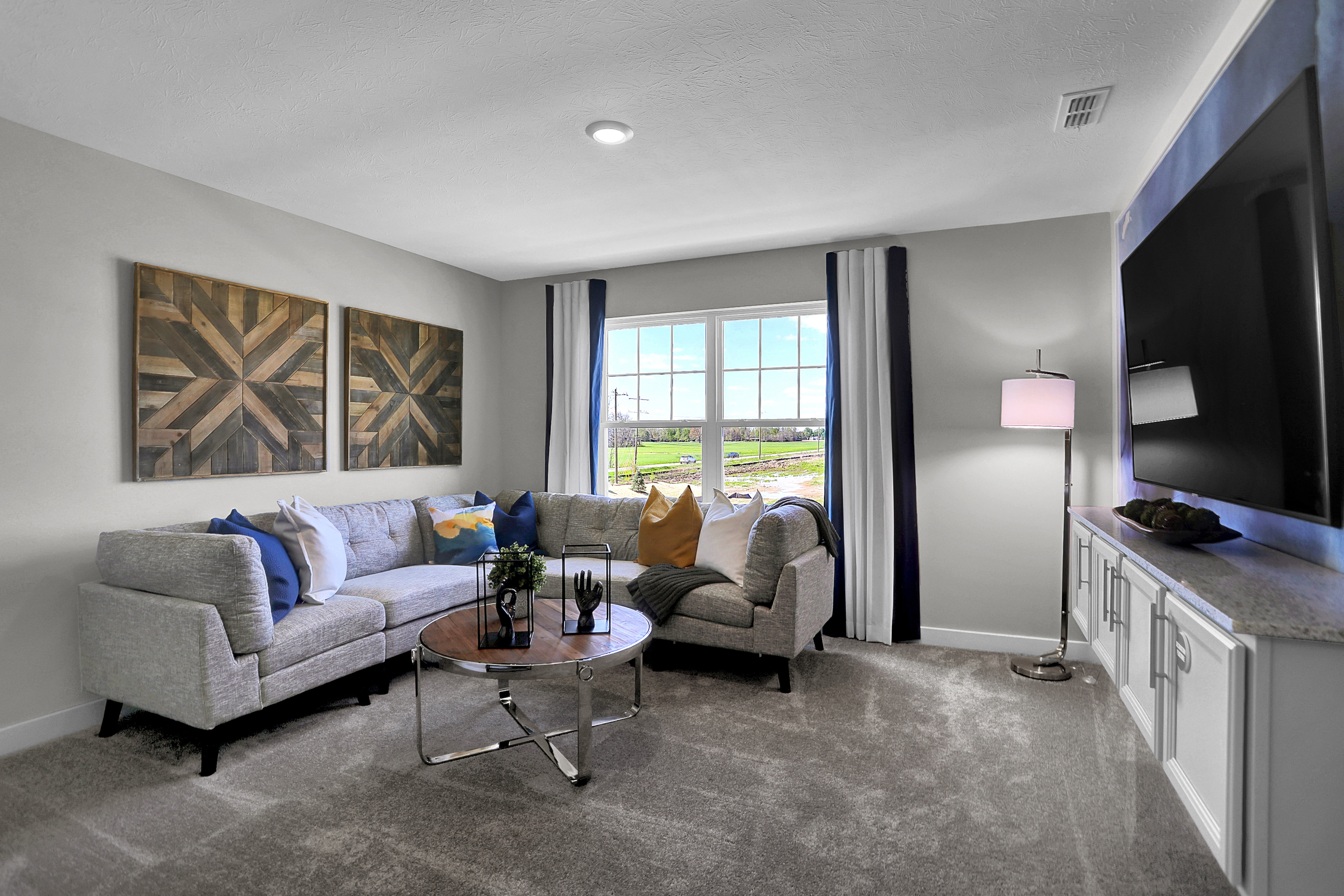 2156 S. Quincy Drive