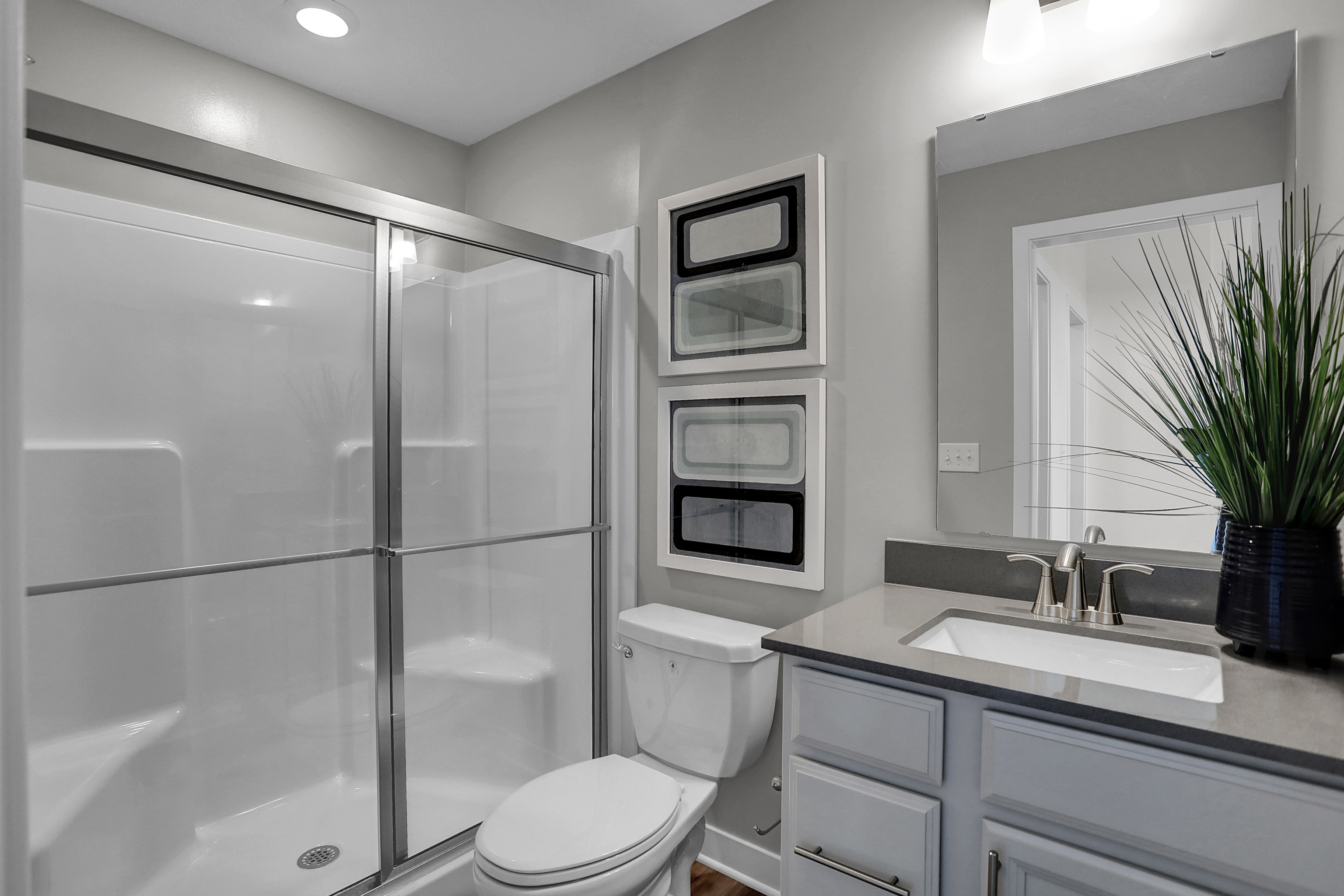 2156 S. Quincy Drive