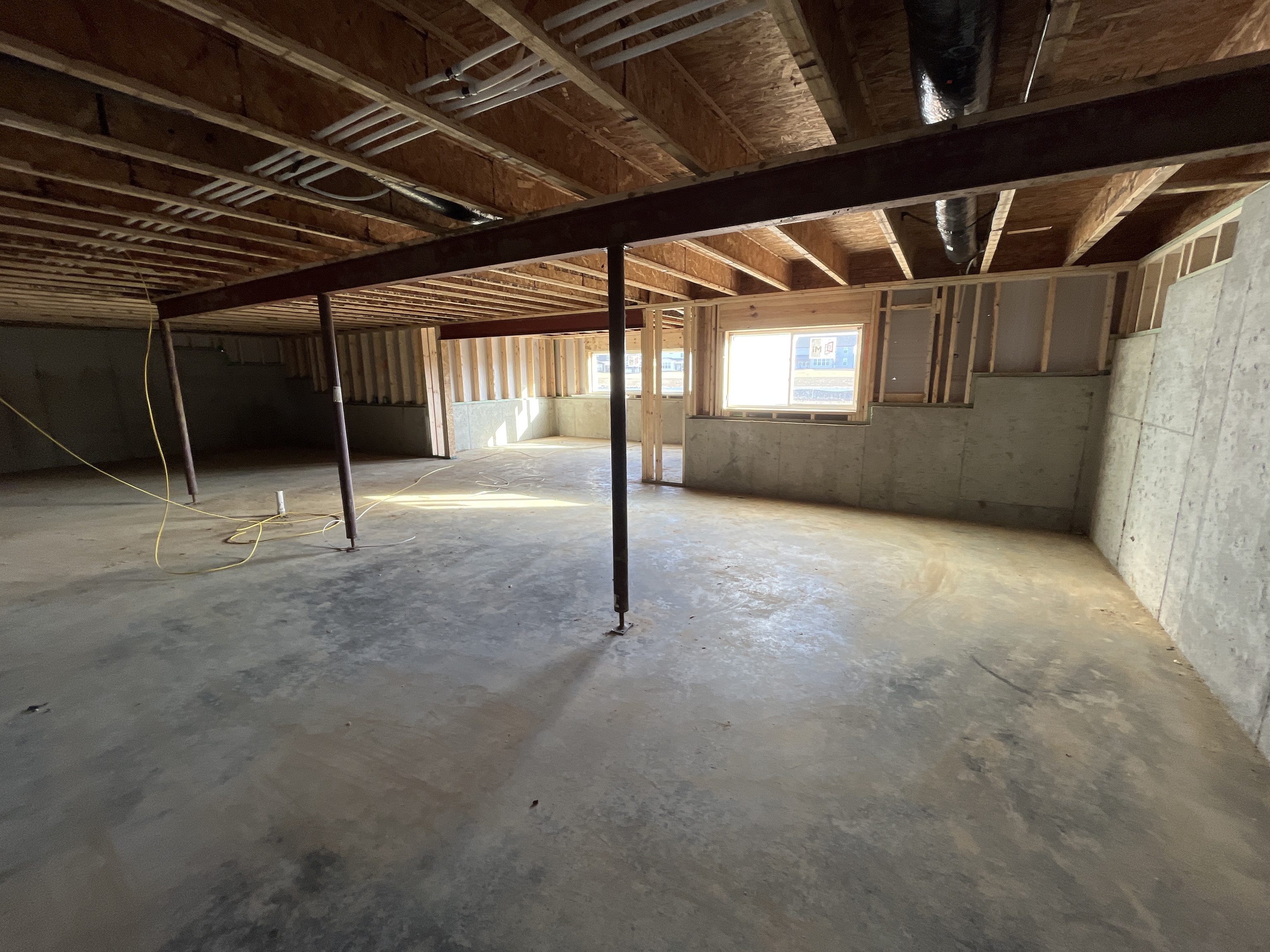 3605 Tipperlin Road