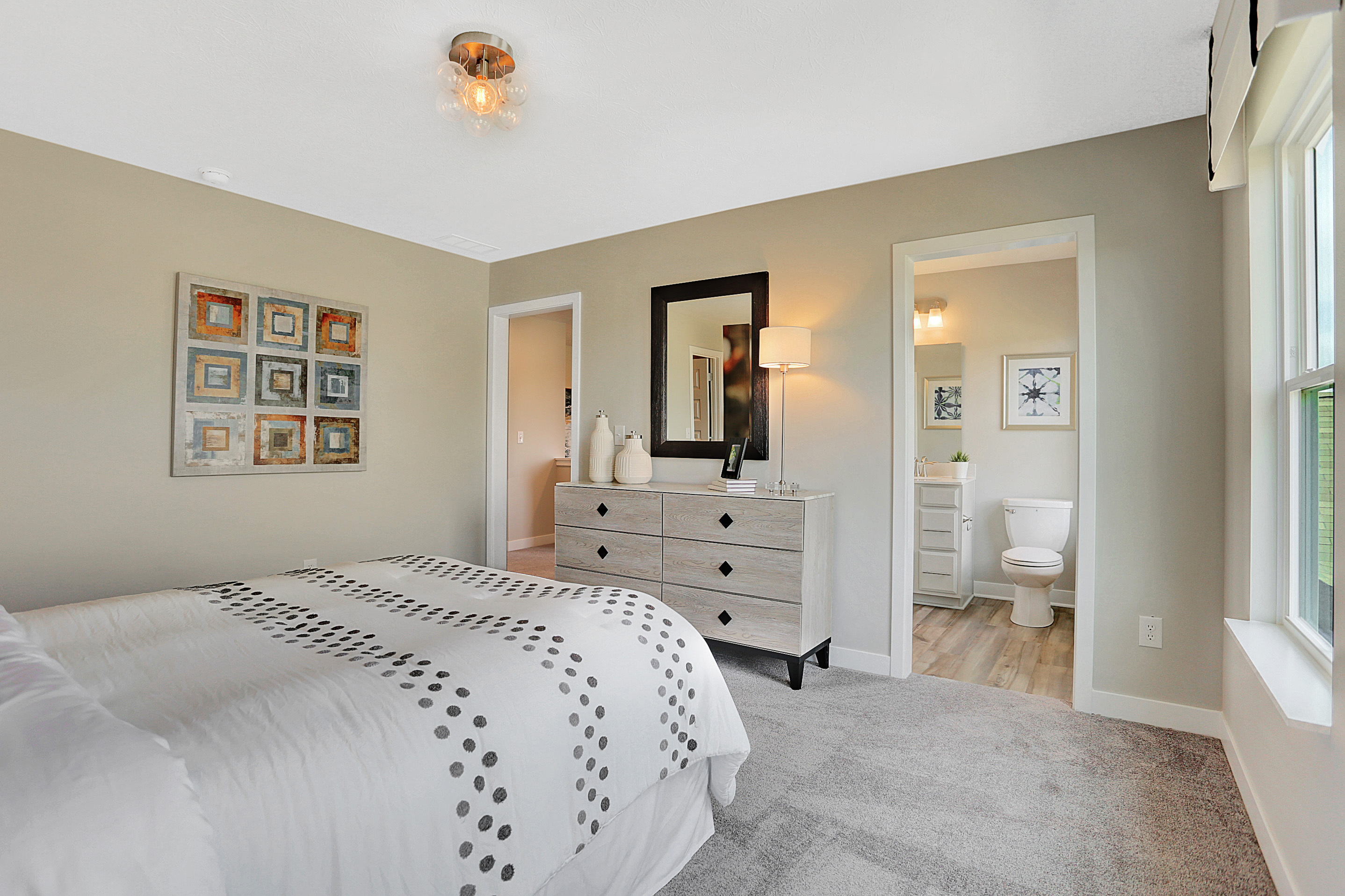 15622 Arthur Jacob Lane