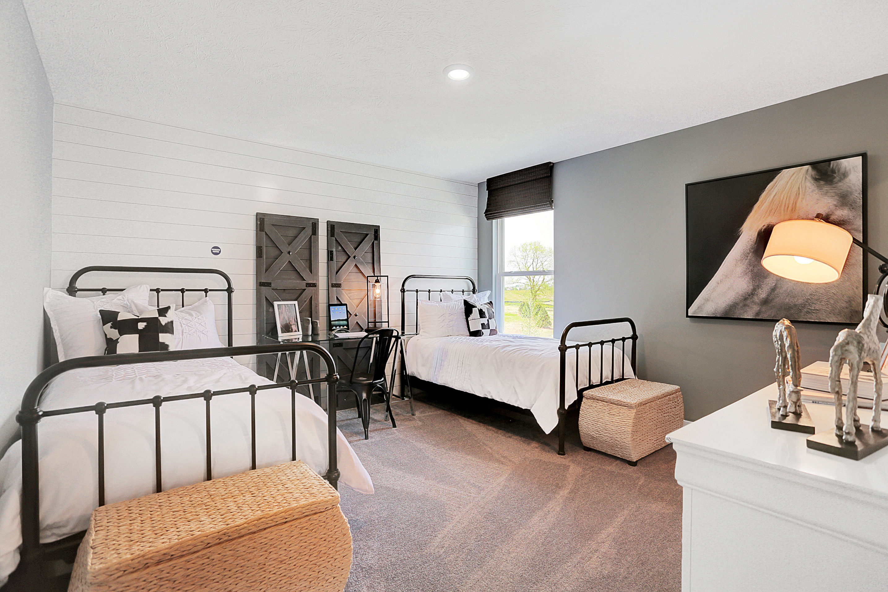 15622 Arthur Jacob Lane