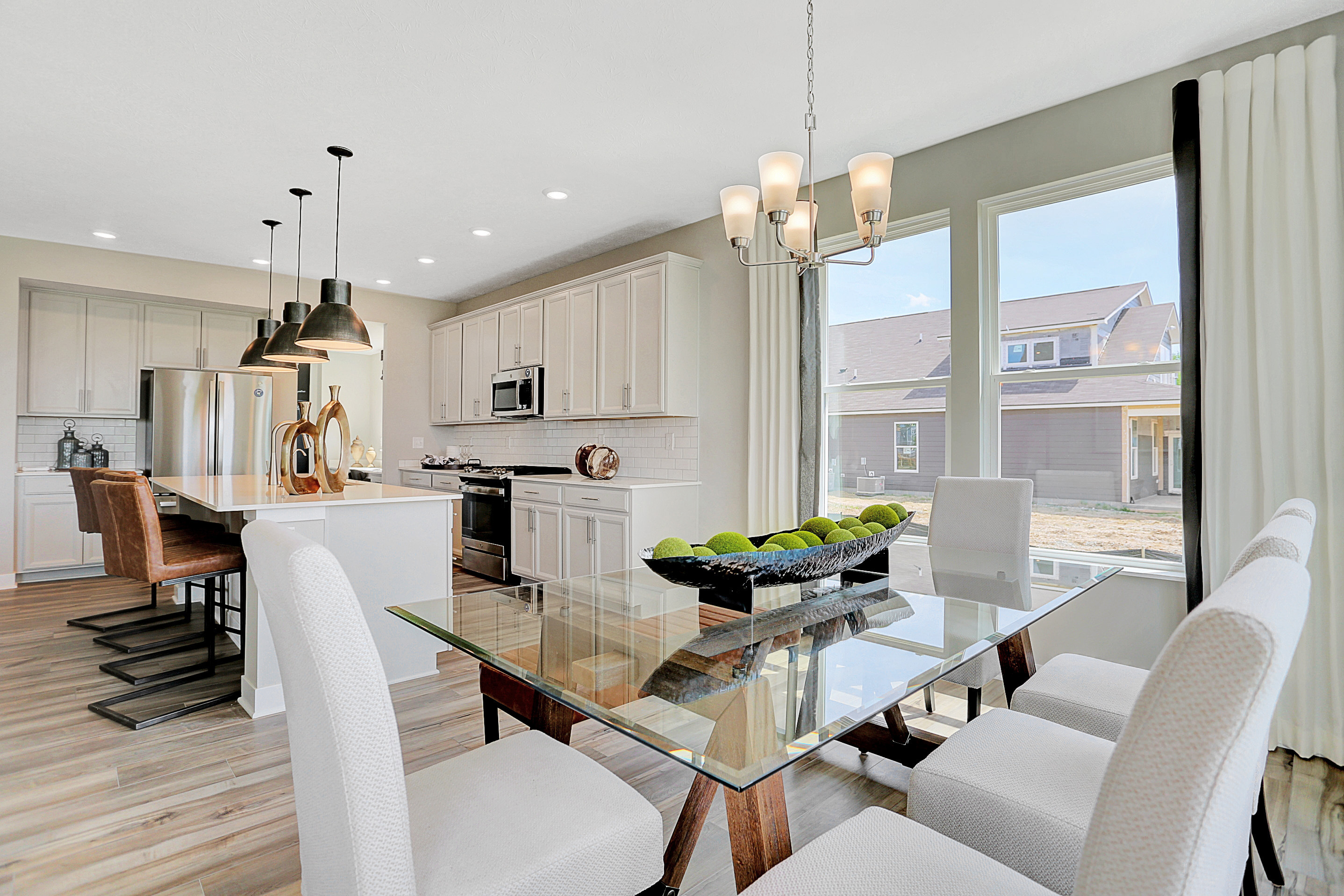 15622 Arthur Jacob Lane